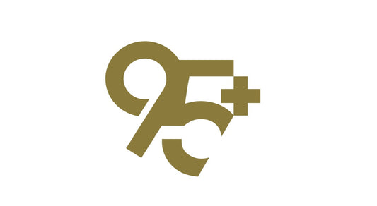 95+ Gift Card
